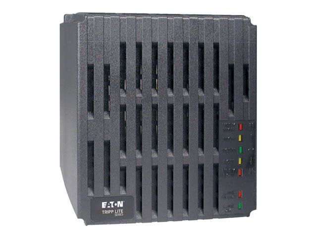 Tripp Lite Series 1800W Line Conditioner